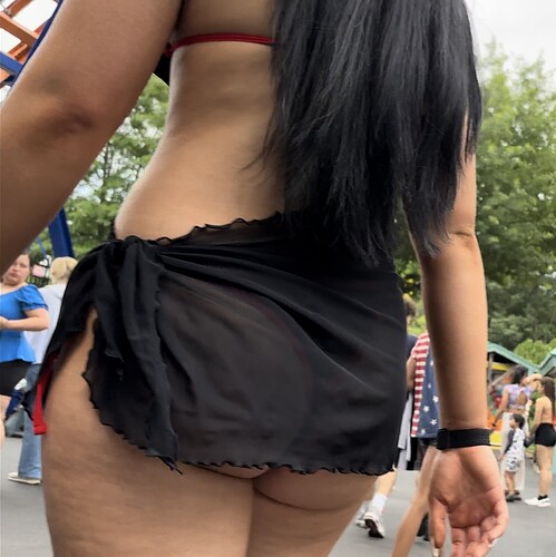 IMG_0647