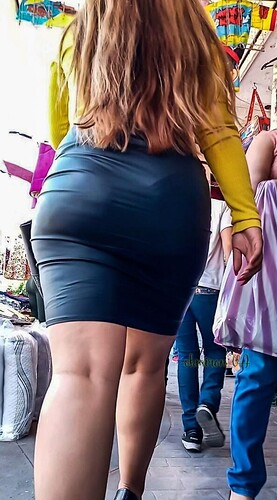 Photo_1745509829541