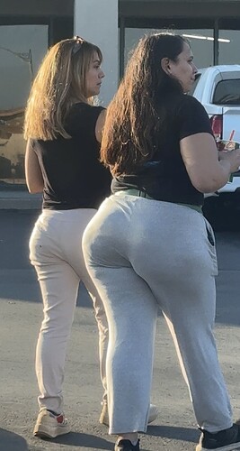 IMG_1625