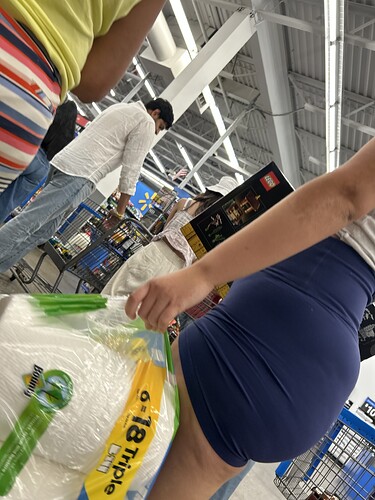 IMG_7571