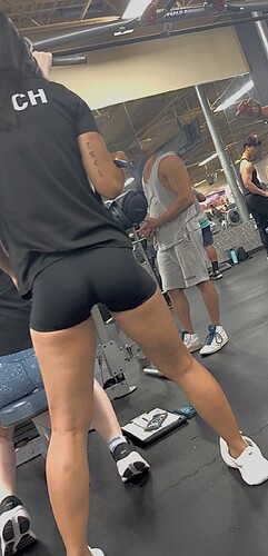 IMG_4056