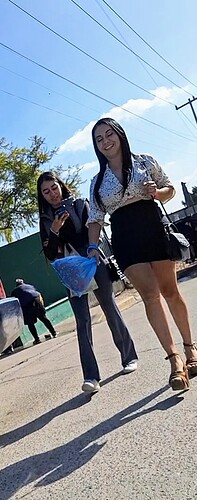 VID_20241213_130238_exported_13460~2