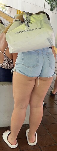 IMG_0675