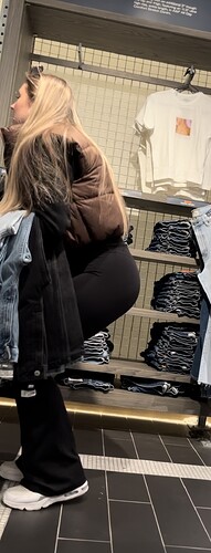IMG_5898