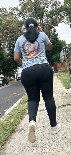 IMG_1077