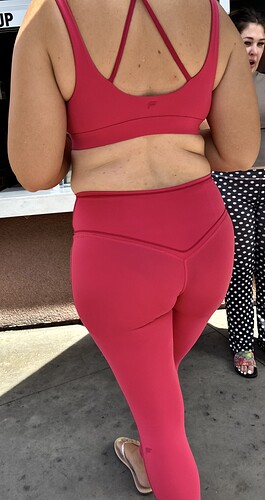IMG_4321