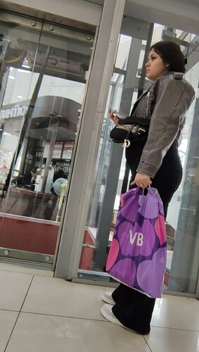 IMG_20240605_113550