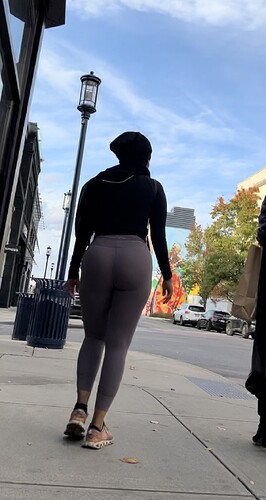 IMG_7834