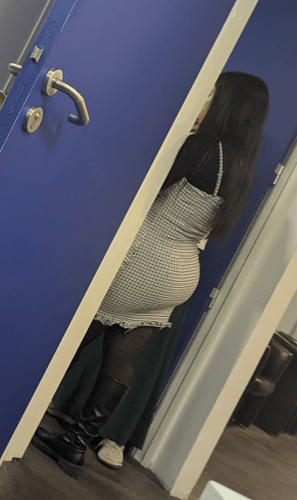 Screenshot_20241115-230940