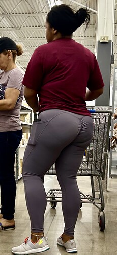 IMG_9389