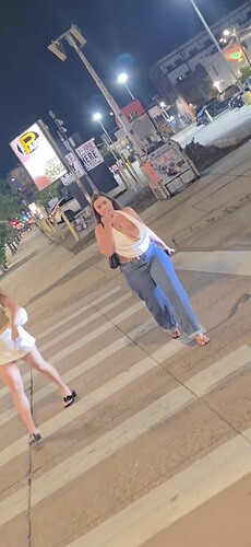 20250620_012721_2(1)