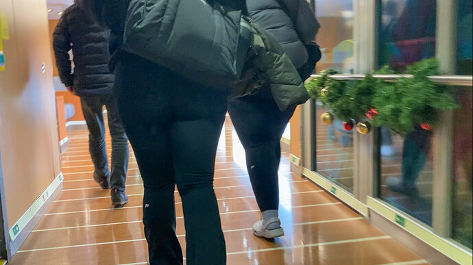 IMG_8062