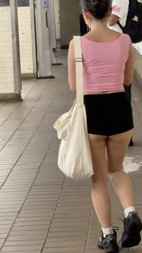 image_031CD65B-0B9D-42EB-924C-CA824306BD9B_1784856462.mov-54000