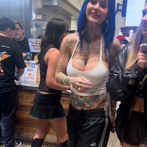 IMG_3265