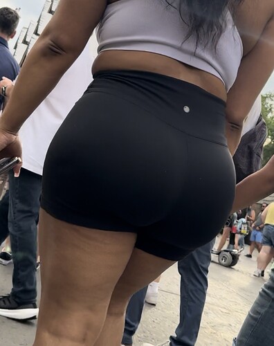 IMG_0701