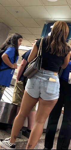 IMG_0814