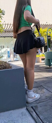 20240630_164029_exported_16128