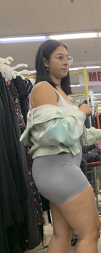 IMG_4288