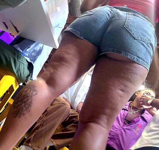 VideoCapture_20260607-213013