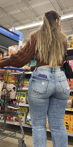 IMG_4829
