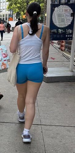 IMG_3571