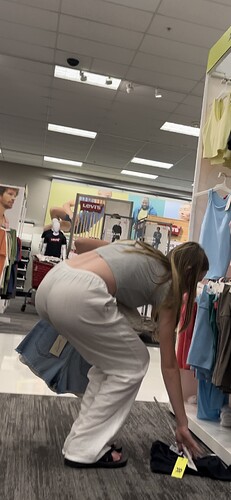 IMG_3421