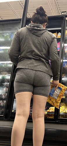 IMG_4834