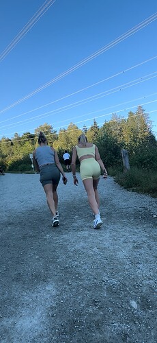 IMG_3548