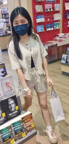 IMG-20230703-WA0316
