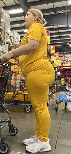 IMG_4196_Original