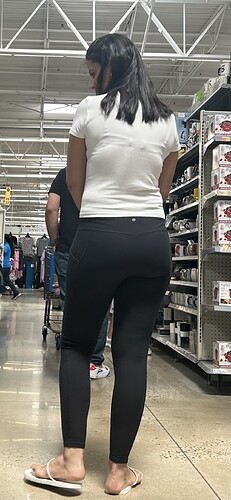 IMG_0043