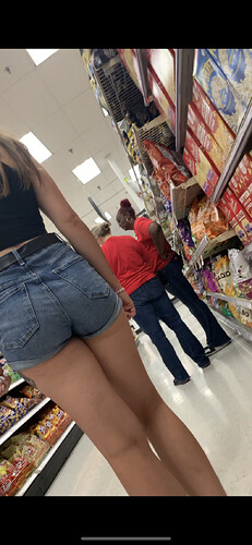 IMG_8795
