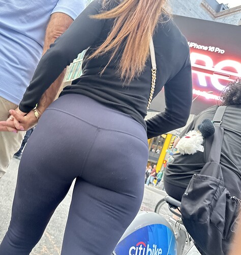 IMG_2520