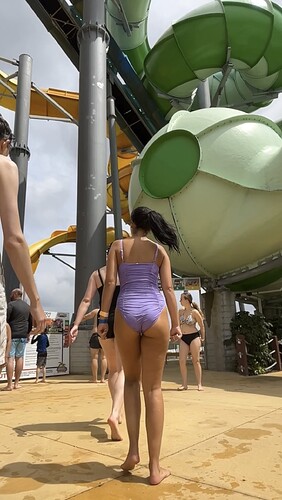 IMG_0667
