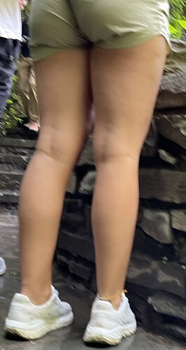 IMG_1236