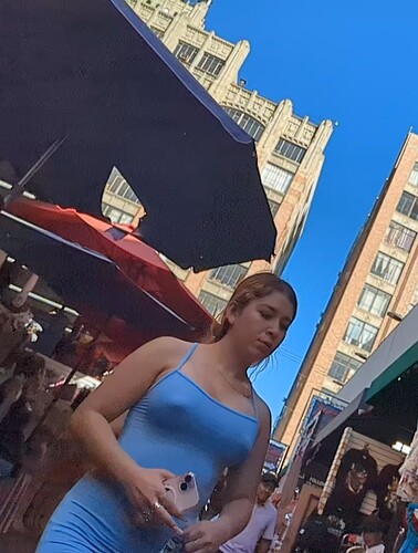 BlueBeauty (2)