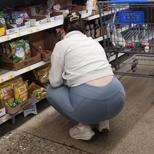20250323_163315