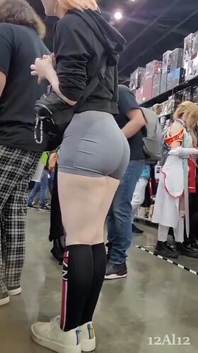 VideoCapture_20240810-074718