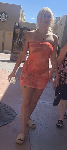 IMG_4303