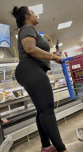 IMG_1370
