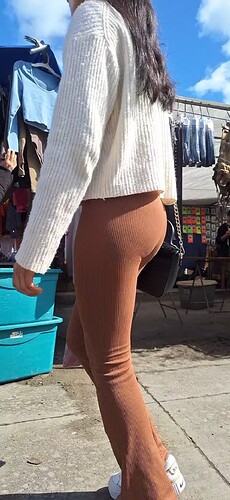 2025-04-27 09h 20m 45s_exported_76532