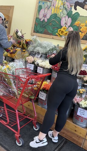 IMG_3125