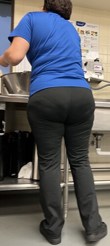 IMG_4629