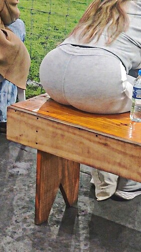 IMG_20260902_180653