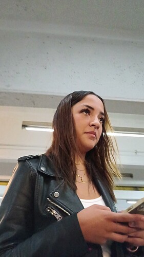 QVR_2023_08_30_07_28_07_0.12.366