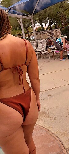 VideoCapture_20220727-060626