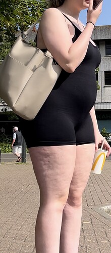 IMG_9831