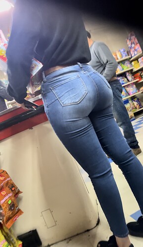IMG_3200