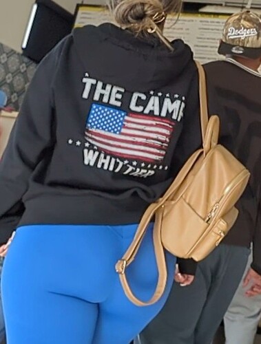 BlueLeggings (2)