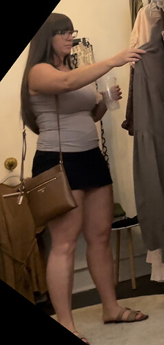 IMG_0797